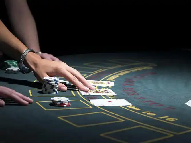 m60 Sportsbook Markets