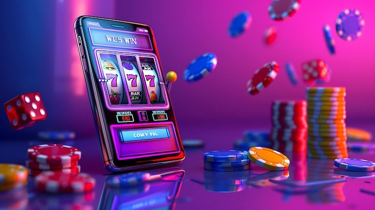 m60 Sportsbook